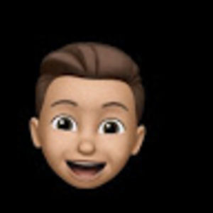 Meet your Posher, Leo